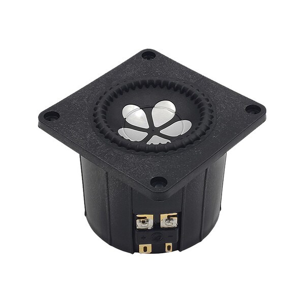 Main product image for Tang Band T2-2136SA 2" Full Range Speaker Module 2-3 264-938